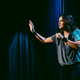 Jen Kirkman (Netflix)